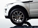 1:18 GT Autos Land Rover Range Rover Evoque 2011 Blanco. Subida por Ricardo